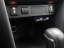 Toyota Yaris Cross 1.5 Hybrid Dynamic | Comfort Pack |