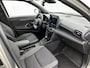 Toyota Yaris Cross 1.5 Hybrid Dynamic | Comfort Pack |