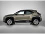 Toyota Yaris Cross 1.5 Hybrid Dynamic | Comfort Pack |