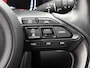 Toyota Yaris Cross 1.5 Hybrid Dynamic | Comfort Pack |