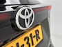 Toyota Yaris Cross 1.5 Hybrid Dynamic | Comfort Pack |