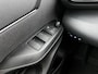 Toyota Yaris Cross 1.5 Hybrid Dynamic | Comfort Pack |