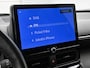 Toyota Yaris Cross 1.5 Hybrid Dynamic | Comfort Pack |