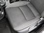 Toyota Yaris Cross 1.5 Hybrid Dynamic | Comfort Pack |