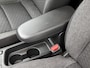 Toyota Yaris Cross 1.5 Hybrid Dynamic | Comfort Pack |