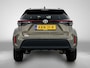 Toyota Yaris Cross 1.5 Hybrid Dynamic | Comfort Pack |