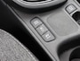 Toyota Yaris Cross 1.5 Hybrid Dynamic | Comfort Pack |