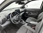 Toyota Yaris Cross 1.5 Hybrid Dynamic | Comfort Pack |