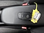 Toyota Yaris Cross 1.5 Hybrid Dynamic | Comfort Pack |