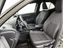 Toyota Yaris Cross 1.5 Hybrid Dynamic | Comfort Pack |