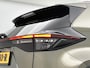 Toyota Yaris Cross 1.5 Hybrid Dynamic | Comfort Pack |
