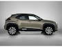 Toyota Yaris Cross 1.5 Hybrid Dynamic | Comfort Pack |