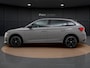 Skoda Scala 1.0 TSI Monte Carlo | Pano Dak | Camera | Stoelverwarming | Sportstoelen | Carplay | Getint Glas | 17'' |