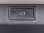 Skoda Scala 1.0 TSI Monte Carlo | Pano Dak | Camera | Stoelverwarming | Sportstoelen | Carplay | Getint Glas | 17'' |