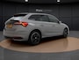 Skoda Scala 1.0 TSI Monte Carlo | Pano Dak | Camera | Stoelverwarming | Sportstoelen | Carplay | Getint Glas | 17'' |