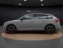 Skoda Scala 1.0 TSI Monte Carlo | Pano Dak | Camera | Stoelverwarming | Sportstoelen | Carplay | Getint Glas | 17'' |