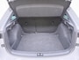 Skoda Scala 1.0 TSI Monte Carlo | Pano Dak | Camera | Stoelverwarming | Sportstoelen | Carplay | Getint Glas | 17'' |