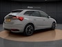 Skoda Scala 1.0 TSI Monte Carlo | Pano Dak | Camera | Stoelverwarming | Sportstoelen | Carplay | Getint Glas | 17'' |