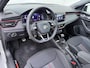 Skoda Scala 1.0 TSI Monte Carlo | Pano Dak | Camera | Stoelverwarming | Sportstoelen | Carplay | Getint Glas | 17'' |