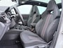 Skoda Scala 1.0 TSI Monte Carlo | Pano Dak | Camera | Stoelverwarming | Sportstoelen | Carplay | Getint Glas | 17'' |