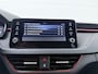 Skoda Scala 1.0 TSI Monte Carlo | Pano Dak | Camera | Stoelverwarming | Sportstoelen | Carplay | Getint Glas | 17'' |