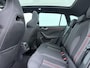 Skoda Scala 1.0 TSI Monte Carlo | Pano Dak | Camera | Stoelverwarming | Sportstoelen | Carplay | Getint Glas | 17'' |