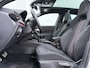 Skoda Scala 1.0 TSI Monte Carlo | Pano Dak | Camera | Stoelverwarming | Sportstoelen | Carplay | Getint Glas | 17'' |