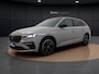 Skoda Scala 1.0 TSI Monte Carlo | Pano Dak | Camera | Stoelverwarming | Sportstoelen | Carplay | Getint Glas | 17'' |