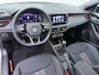 Skoda Scala 1.0 TSI Monte Carlo | Pano Dak | Camera | Stoelverwarming | Sportstoelen | Carplay | Getint Glas | 17'' |