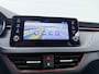 Skoda Scala 1.0 TSI Monte Carlo | Pano Dak | Camera | Stoelverwarming | Sportstoelen | Carplay | Getint Glas | 17'' |