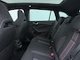 Skoda Scala 1.0 TSI Monte Carlo | Pano Dak | Camera | Stoelverwarming | Sportstoelen | Carplay | Getint Glas | 17'' |