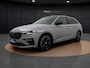 Skoda Scala 1.0 TSI Monte Carlo | Pano Dak | Camera | Stoelverwarming | Sportstoelen | Carplay | Getint Glas | 17'' |
