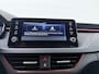 Skoda Scala 1.0 TSI Monte Carlo | Pano Dak | Camera | Stoelverwarming | Sportstoelen | Carplay | Getint Glas | 17'' |