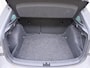 Skoda Scala 1.0 TSI Monte Carlo | Pano Dak | Camera | Stoelverwarming | Sportstoelen | Carplay | Getint Glas | 17'' |