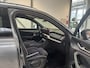 Skoda Kodiaq 1.5 TSI PHEV 204 pk Sportline | Stoelverw. | Stuurverw. | El. a. klep | El. verst. stoel + geh. | LED | 19" | Keyles entry |