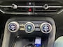 Skoda Kodiaq 1.5 TSI PHEV 204 pk Sportline | Stoelverw. | Stuurverw. | El. a. klep | El. verst. stoel + geh. | LED | 19" | Keyles entry |