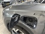 Skoda Kodiaq 1.5 TSI PHEV 204 pk Sportline | Stoelverw. | Stuurverw. | El. a. klep | El. verst. stoel + geh. | LED | 19" | Keyles entry |