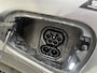 Skoda Kodiaq 1.5 TSI PHEV 204 pk Sportline | Stoelverw. | Stuurverw. | El. a. klep | El. verst. stoel + geh. | LED | 19" | Keyles entry |