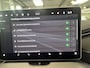 Skoda Kodiaq 1.5 TSI PHEV 204 pk Sportline | Stoelverw. | Stuurverw. | El. a. klep | El. verst. stoel + geh. | LED | 19" | Keyles entry |