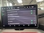 Skoda Kodiaq 1.5 TSI PHEV 204 pk Sportline | Stoelverw. | Stuurverw. | El. a. klep | El. verst. stoel + geh. | LED | 19" | Keyles entry |