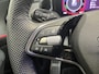Skoda Kodiaq 1.5 TSI PHEV 204 pk Sportline | Stoelverw. | Stuurverw. | El. a. klep | El. verst. stoel + geh. | LED | 19" | Keyles entry |