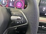 Skoda Kodiaq 1.5 TSI PHEV 204 pk Sportline | Stoelverw. | Stuurverw. | El. a. klep | El. verst. stoel + geh. | LED | 19" | Keyles entry |