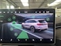 Skoda Kodiaq 1.5 TSI PHEV 204 pk Sportline | Stoelverw. | Stuurverw. | El. a. klep | El. verst. stoel + geh. | LED | 19" | Keyles entry |