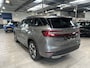 Skoda Kodiaq 1.5 TSI PHEV 204 pk Sportline | Stoelverw. | Stuurverw. | El. a. klep | El. verst. stoel + geh. | LED | 19" | Keyles entry |