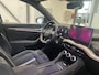 Skoda Kodiaq 1.5 TSI PHEV 204 pk Sportline | Stoelverw. | Stuurverw. | El. a. klep | El. verst. stoel + geh. | LED | 19" | Keyles entry |