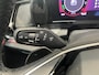 Skoda Kodiaq 1.5 TSI PHEV 204 pk Sportline | Stoelverw. | Stuurverw. | El. a. klep | El. verst. stoel + geh. | LED | 19" | Keyles entry |