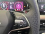 Skoda Kodiaq 1.5 TSI PHEV 204 pk Sportline | Stoelverw. | Stuurverw. | El. a. klep | El. verst. stoel + geh. | LED | 19" | Keyles entry |