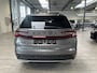 Skoda Kodiaq 1.5 TSI PHEV 204 pk Sportline | Stoelverw. | Stuurverw. | El. a. klep | El. verst. stoel + geh. | LED | 19" | Keyles entry |