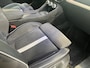 Skoda Kodiaq 1.5 TSI PHEV 204 pk Sportline | Stoelverw. | Stuurverw. | El. a. klep | El. verst. stoel + geh. | LED | 19" | Keyles entry |