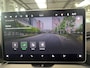 Skoda Kodiaq 1.5 TSI PHEV 204 pk Sportline | Stoelverw. | Stuurverw. | El. a. klep | El. verst. stoel + geh. | LED | 19" | Keyles entry |